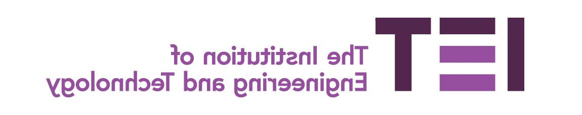 新萄新京十大正规网站 logo主页:http://i5kv.hrfarms.net